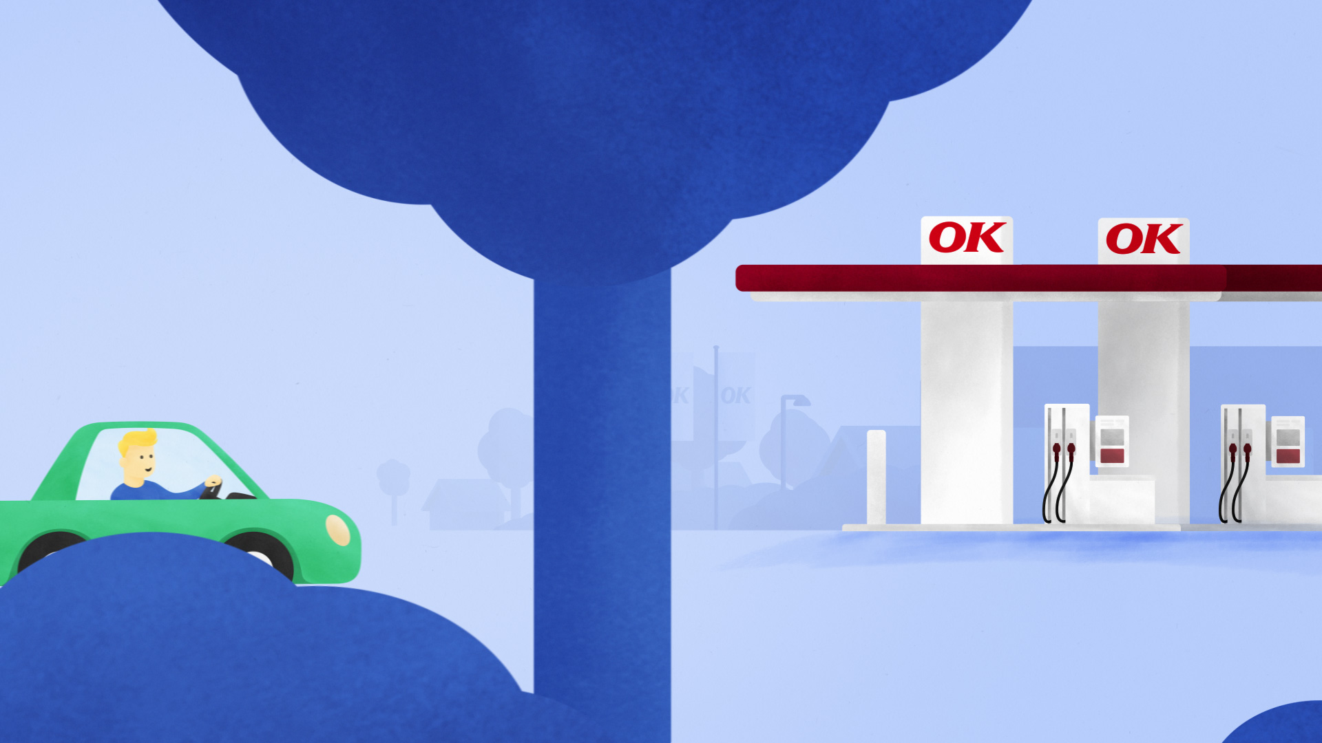 Tank Op Exlpainer Video