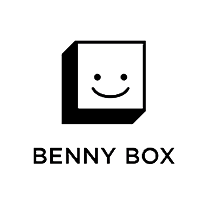 bennybox