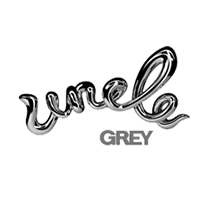 unclegrey