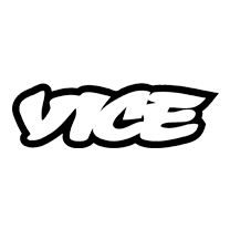 vice