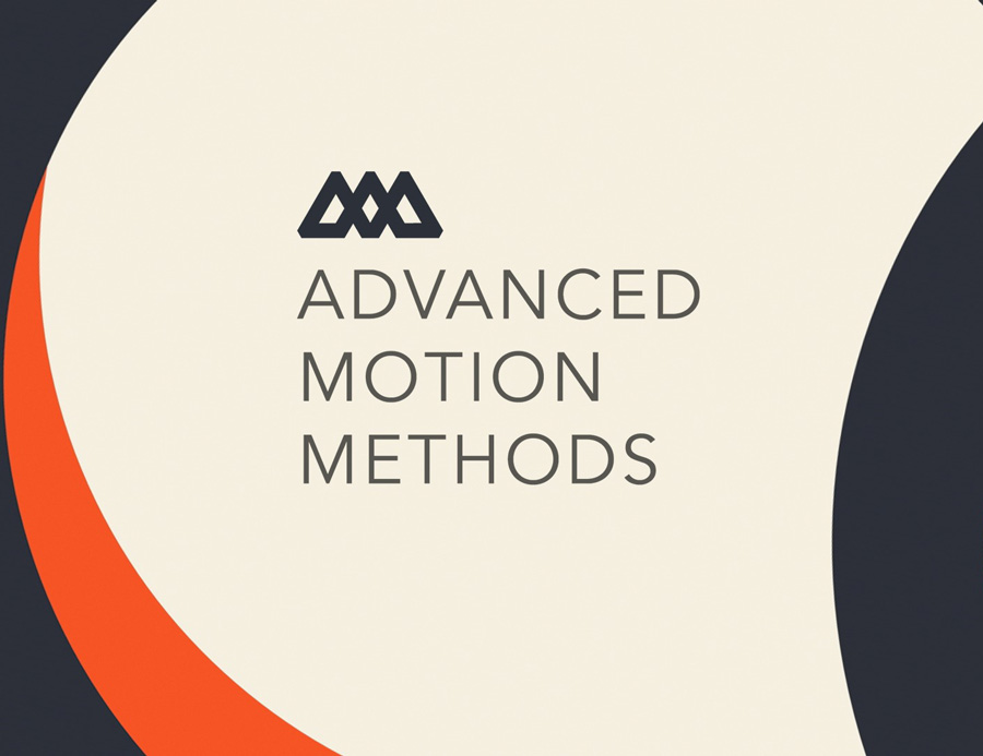 advancedmotionmethods_thumb