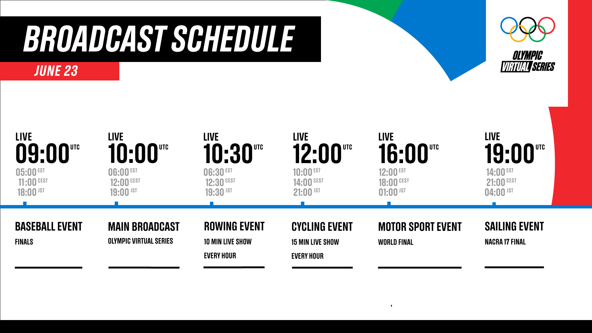 Broadcast-Schedule-11-01