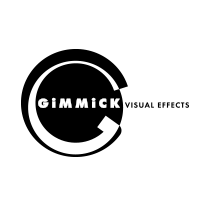 gimmickLogo