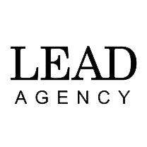 leadagency