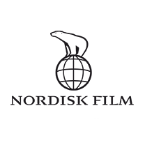 nordiskfilm1