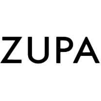 zupa