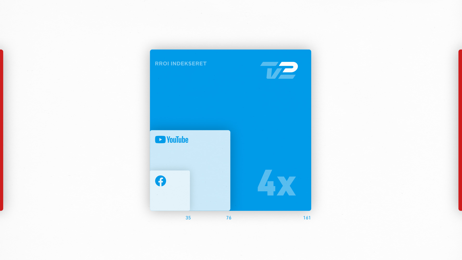Styleframe-v01-01-0-00-00-00-1