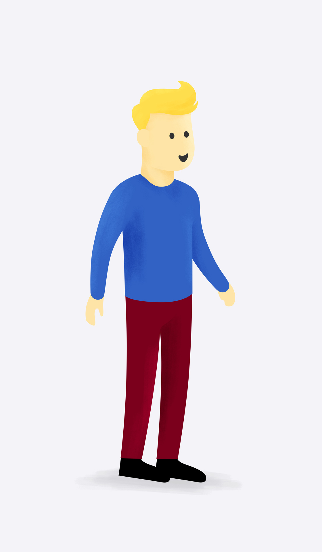 style-01-karakter-01