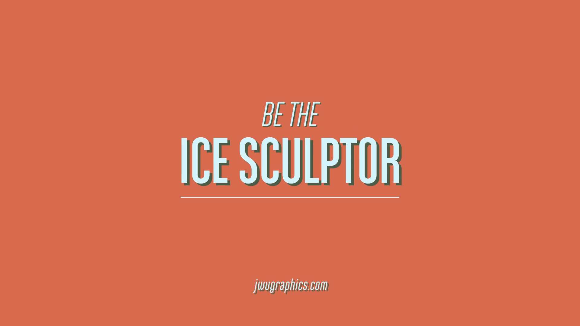Animation Bootcamp