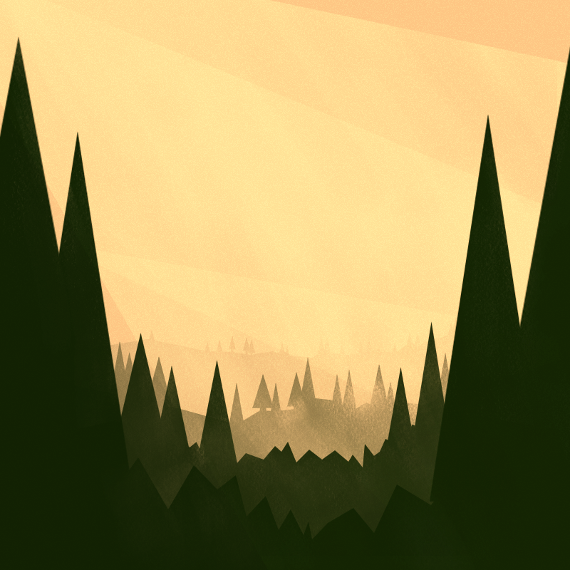No Black Illustration Challenge