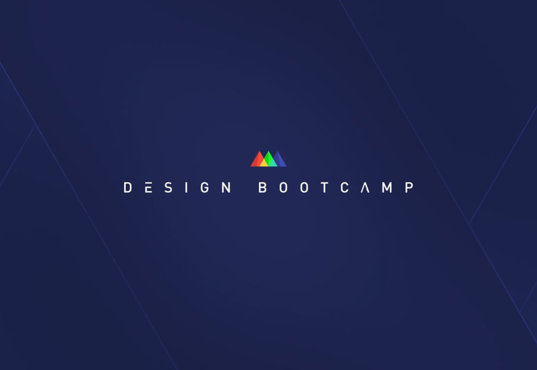 Design Bootcamp