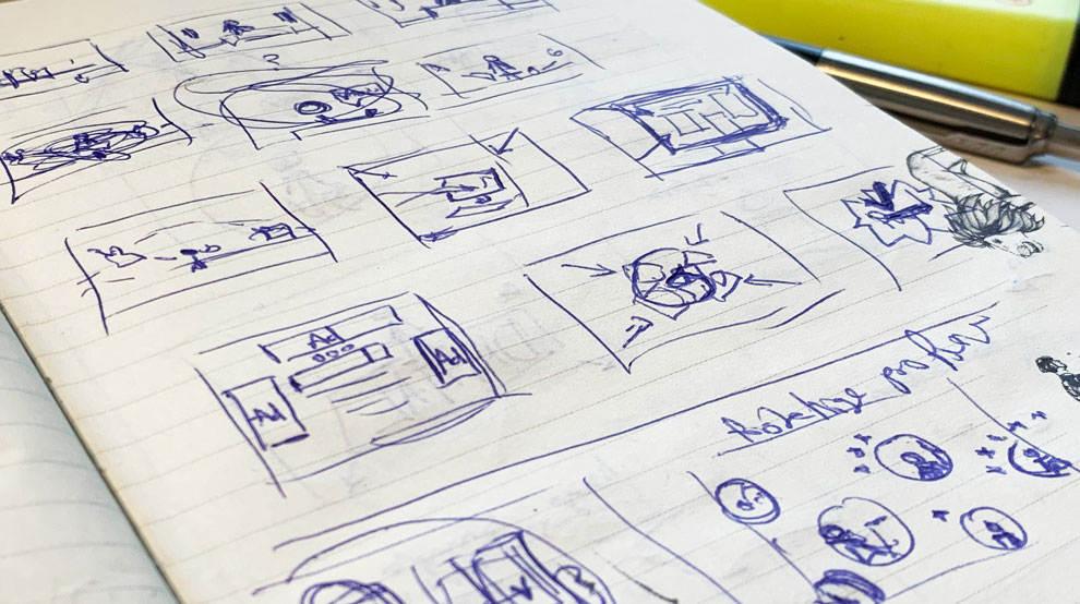 doodleproces-02